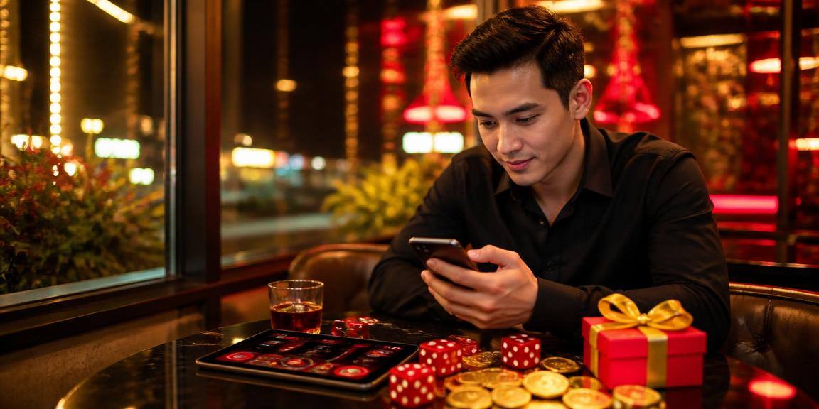 84race Cá cược trong trận đấu