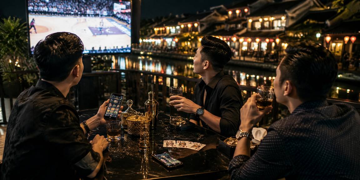 84race Những Gì Chúng Tôi Xây Trong Phòng Slot