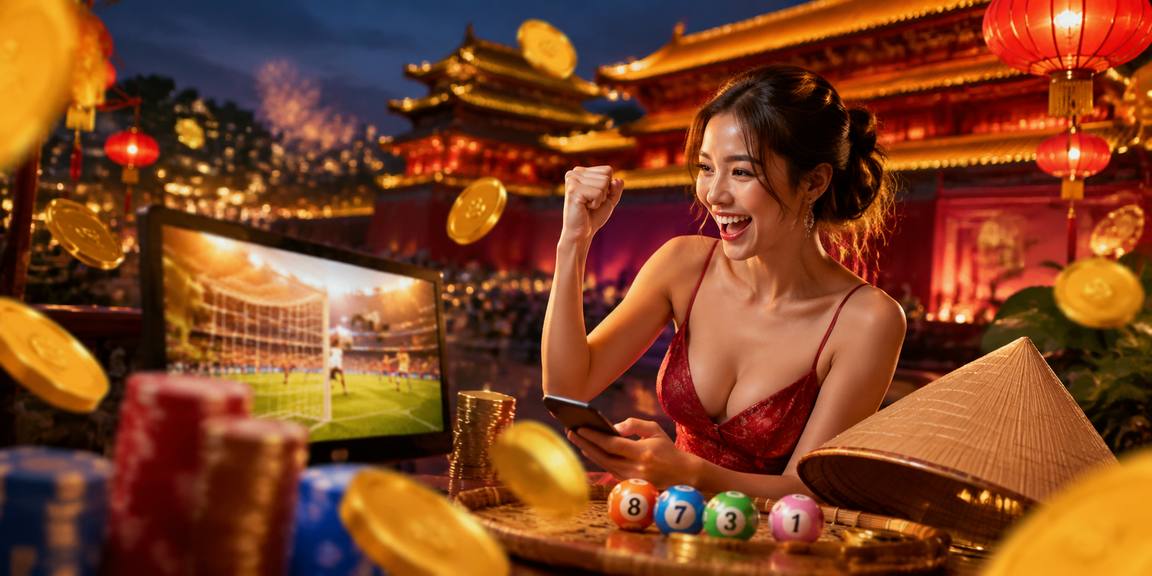 84race Ứng Dụng Android 84race Mang Live Casino và Slots Lên Màn Hình Di Động
