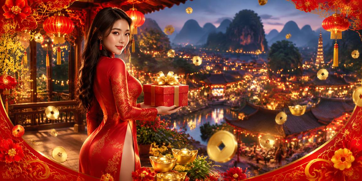 84race MoMo ZaloPay VNPay sẵn sàng