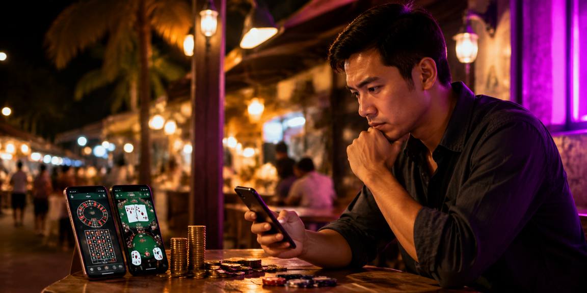 84race RAM và lưu trữ